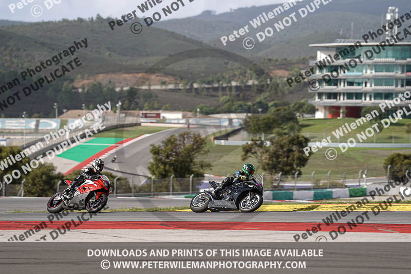 motorbikes;no limits;peter wileman photography;portimao;portugal;trackday digital images